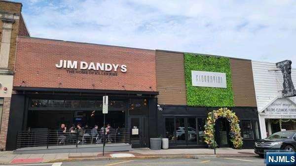 156 Chestnut Street, Unit B 2 Rutherford, NJ 07070 - Photo 24 of 33