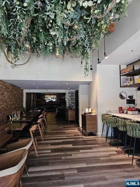 156 Chestnut Street, Unit B 2 Rutherford, NJ 07070 - Photo 27 of 33