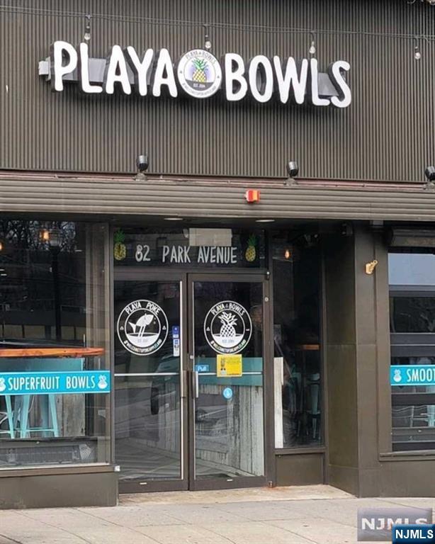 156 Chestnut Street, Unit B 2 Rutherford, NJ 07070 - Photo 28 of 33