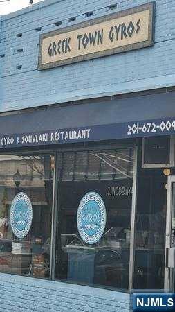 156 Chestnut Street, Unit B 2 Rutherford, NJ 07070 - Photo 29 of 33