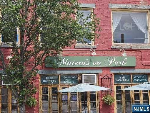 156 Chestnut Street, Unit B 2 Rutherford, NJ 07070 - Photo 31 of 33