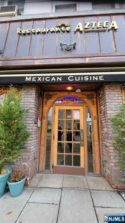 156 Chestnut Street, Unit B 2 Rutherford, NJ 07070 - Photo 32 of 33