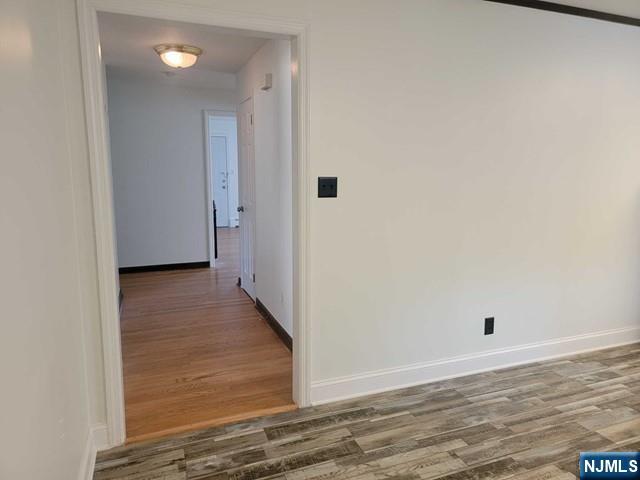 156 Chestnut Street, Unit B 2 Rutherford, NJ 07070 - Photo 10 of 33