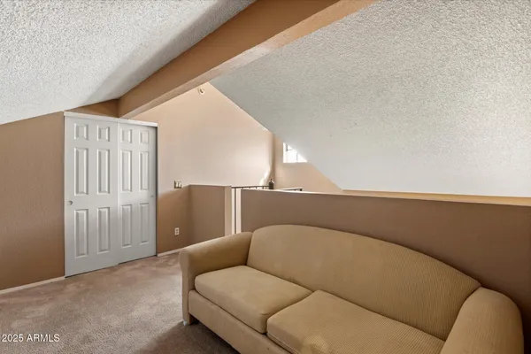 $230,000 | 2333 East Southern Avenue, Unit 2080, Tempe, AZ 85282