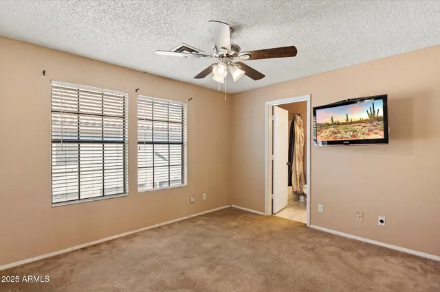 $249,000 | 2333 East Southern Avenue, Unit 2080, Tempe, AZ 85282