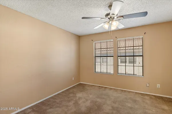$230,000 | 2333 East Southern Avenue, Unit 2080, Tempe, AZ 85282