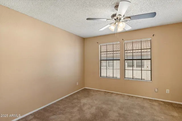 $249,000 | 2333 East Southern Avenue, Unit 2080, Tempe, AZ 85282