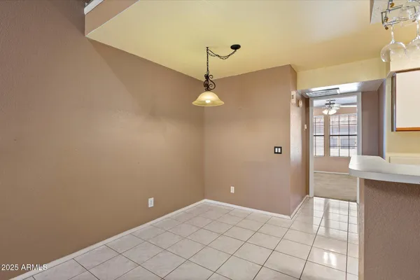 $230,000 | 2333 East Southern Avenue, Unit 2080, Tempe, AZ 85282