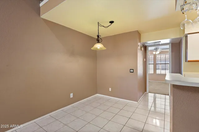 $249,000 | 2333 East Southern Avenue, Unit 2080, Tempe, AZ 85282