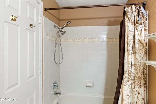 $249,000 | 2333 East Southern Avenue, Unit 2080, Tempe, AZ 85282