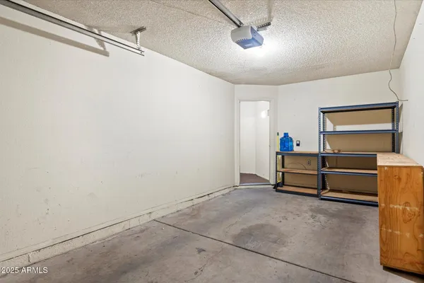 $230,000 | 2333 East Southern Avenue, Unit 2080, Tempe, AZ 85282