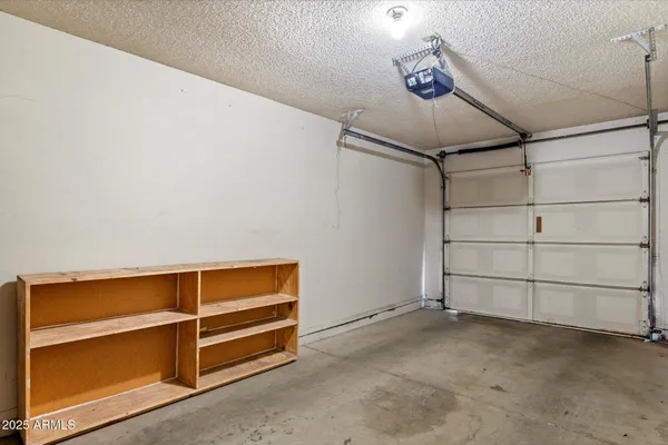 $230,000 | 2333 East Southern Avenue, Unit 2080, Tempe, AZ 85282