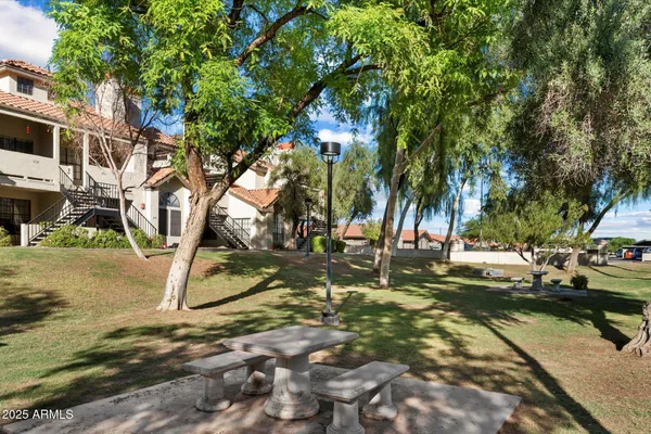 $230,000 | 2333 East Southern Avenue, Unit 2080, Tempe, AZ 85282