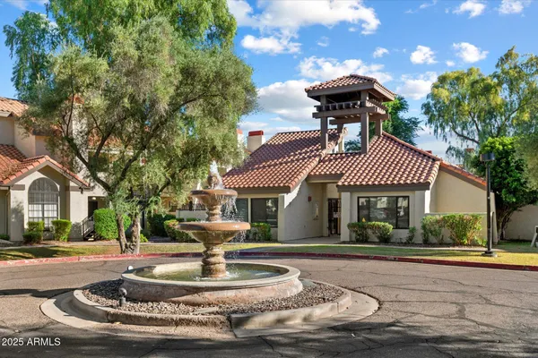 $230,000 | 2333 East Southern Avenue, Unit 2080, Tempe, AZ 85282