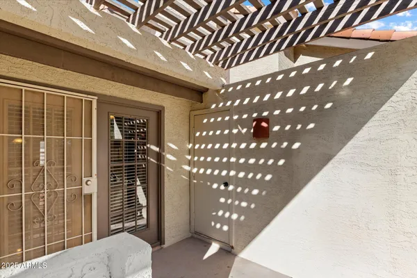 $230,000 | 2333 East Southern Avenue, Unit 2080, Tempe, AZ 85282