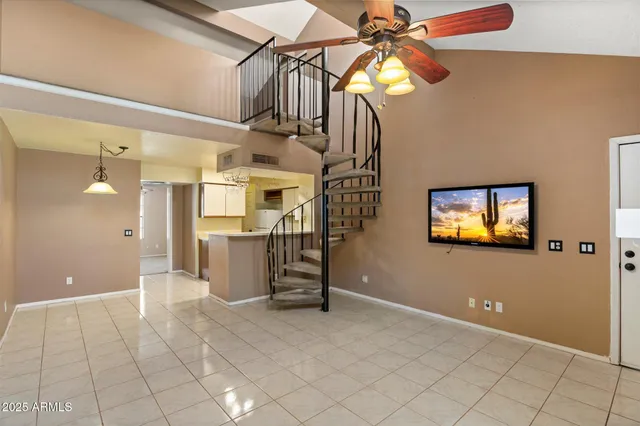 $249,000 | 2333 East Southern Avenue, Unit 2080, Tempe, AZ 85282