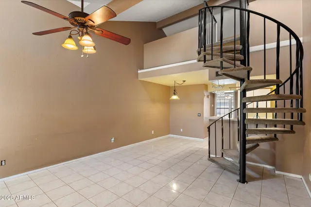 $249,000 | 2333 East Southern Avenue, Unit 2080, Tempe, AZ 85282