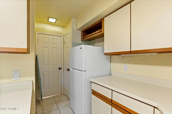 $230,000 | 2333 East Southern Avenue, Unit 2080, Tempe, AZ 85282