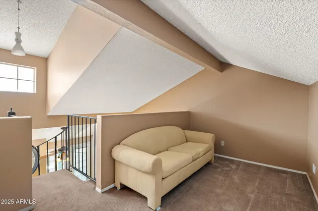 $249,000 | 2333 East Southern Avenue, Unit 2080, Tempe, AZ 85282