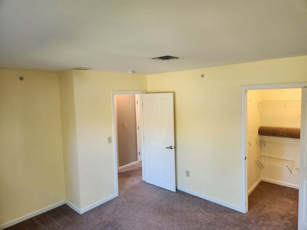 511 Main Street, Unit D Groton, MA 01450 - Photo 12 of 13