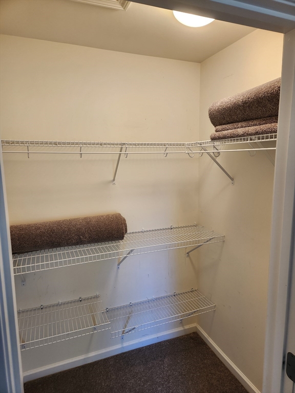 511 Main Street, Unit D Groton, MA 01450 - Photo 13 of 13