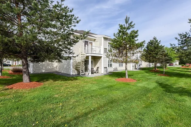 $2,500 | 511 Main Street, Unit D, Groton, MA 01450