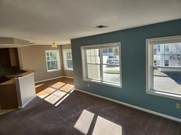 $2,500 | 511 Main Street, Unit D, Groton, MA 01450