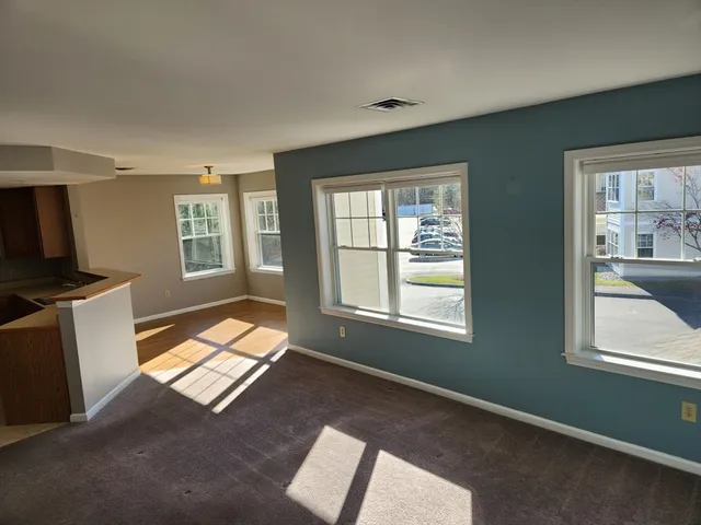 $2,500 | 511 Main Street, Unit D, Groton, MA 01450