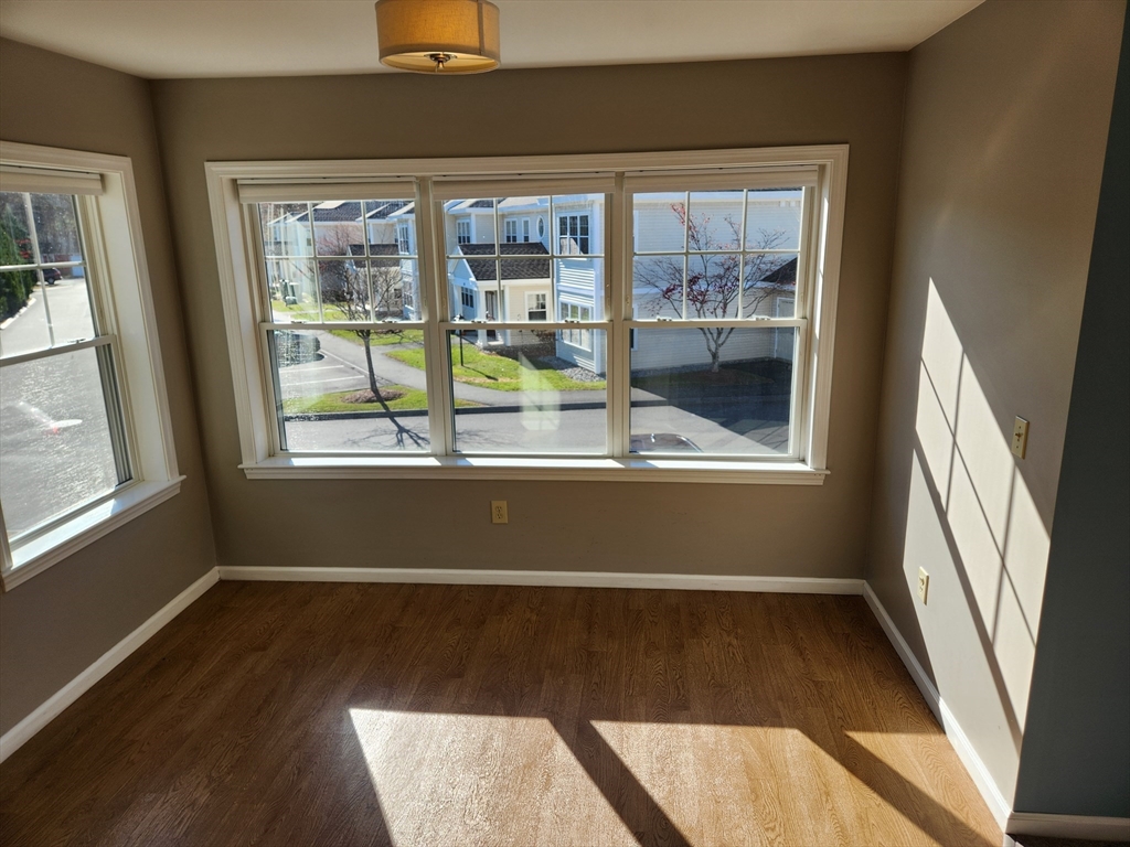 511 Main Street, Unit D Groton, MA 01450 - Photo 4 of 13