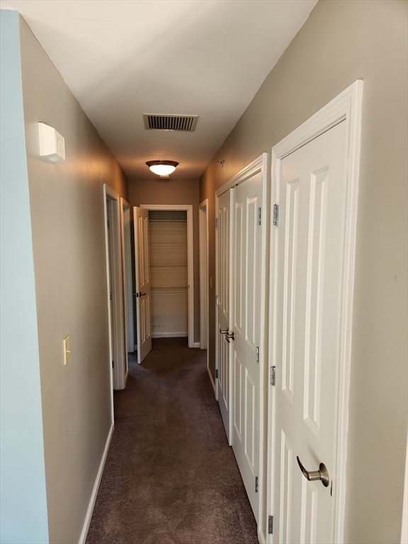 511 Main Street, Unit D Groton, MA 01450 - Photo 6 of 13