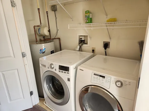 $2,500 | 511 Main Street, Unit D, Groton, MA 01450