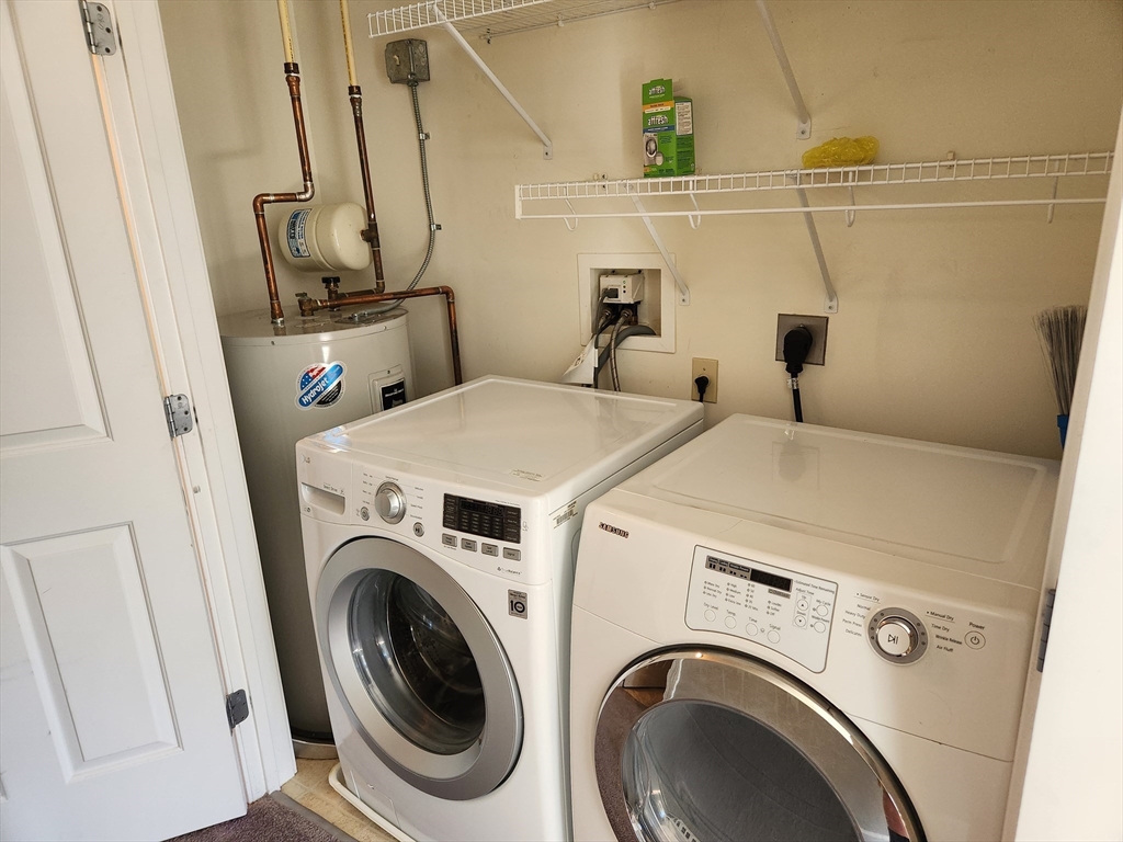 511 Main Street, Unit D Groton, MA 01450 - Photo 8 of 13