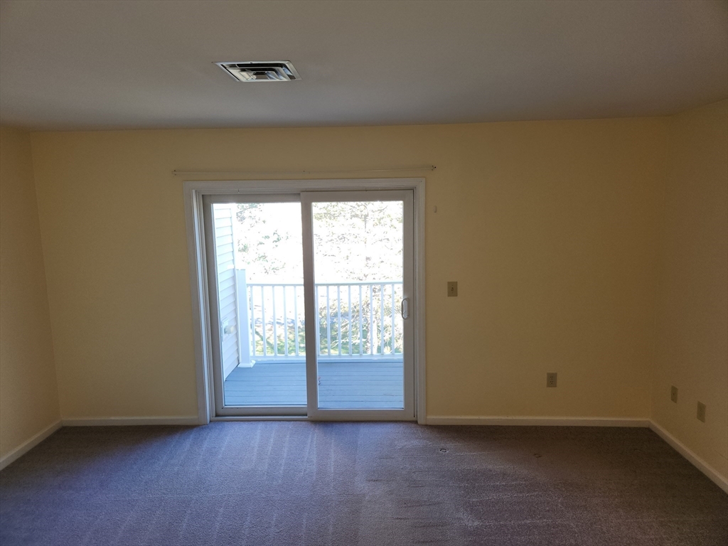 511 Main Street, Unit D Groton, MA 01450 - Photo 9 of 13