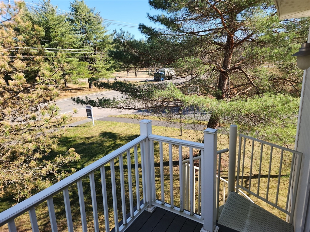 511 Main Street, Unit D Groton, MA 01450 - Photo 10 of 13