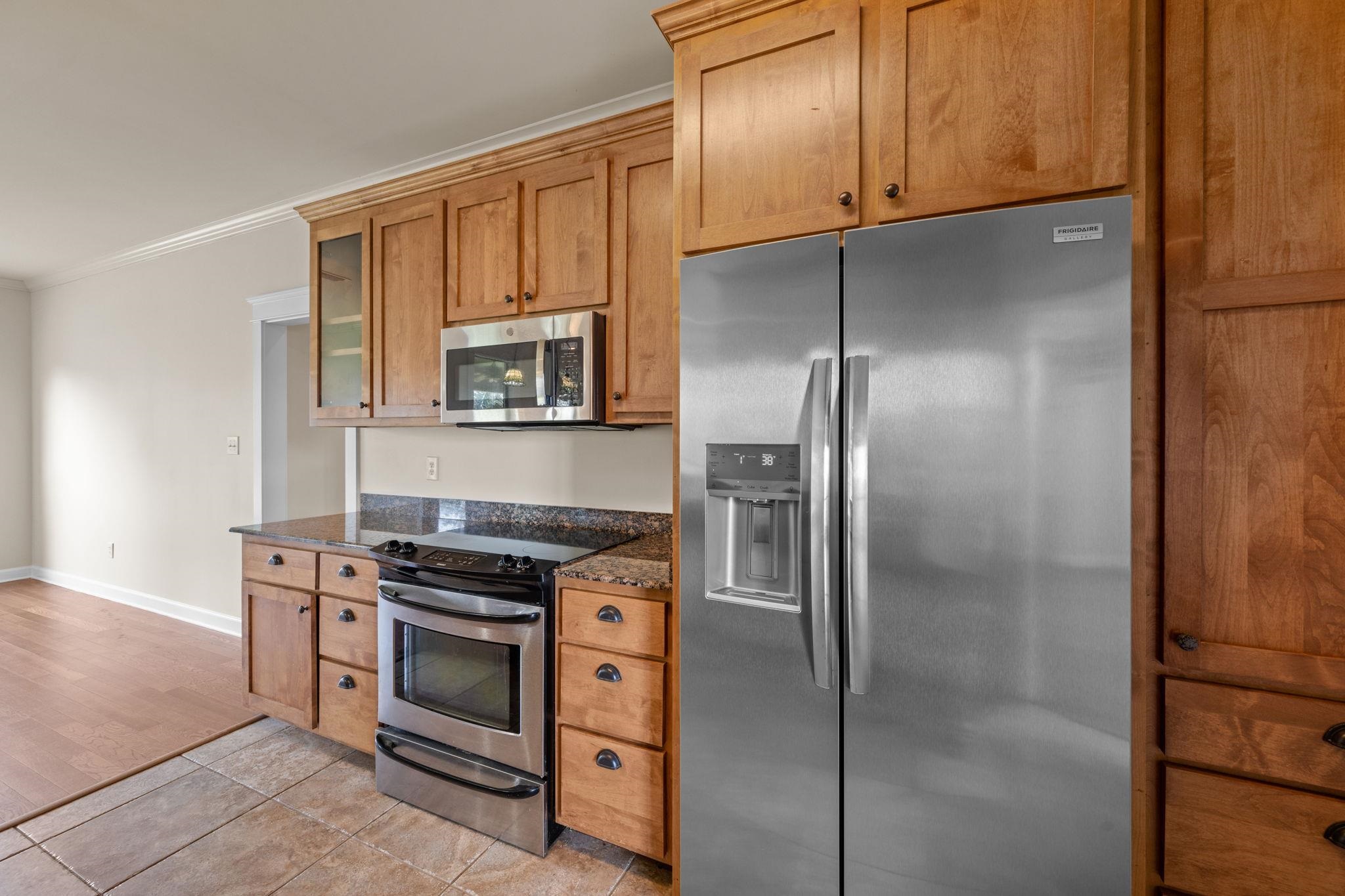9406 Sanibel Loop Daphne, AL 36526 - Photo 12 of 36