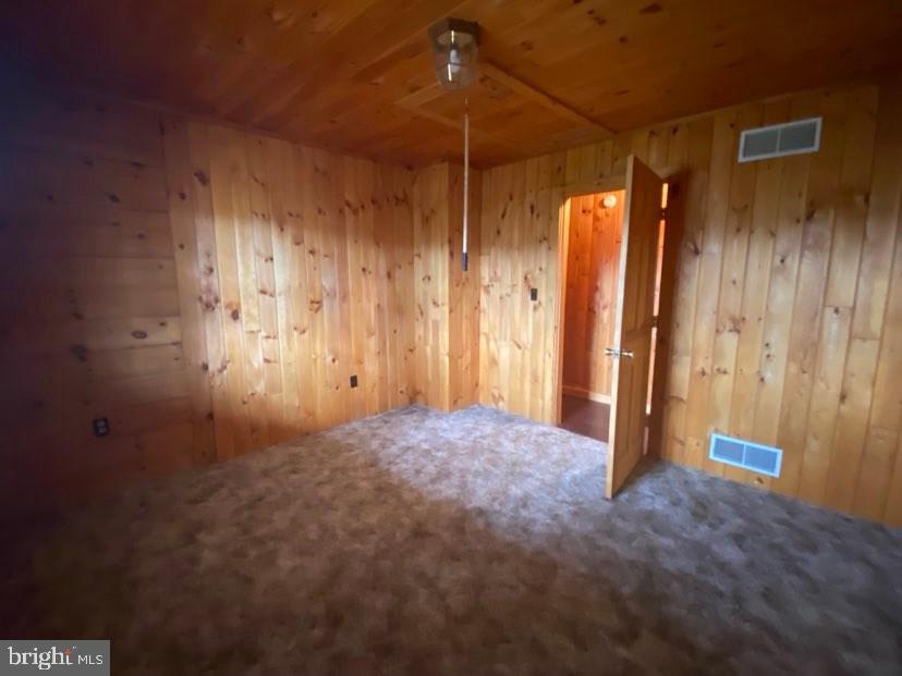 181 Mountain Road Tamaqua, PA 18252 - Photo 3 of 9 Gallery Image 3