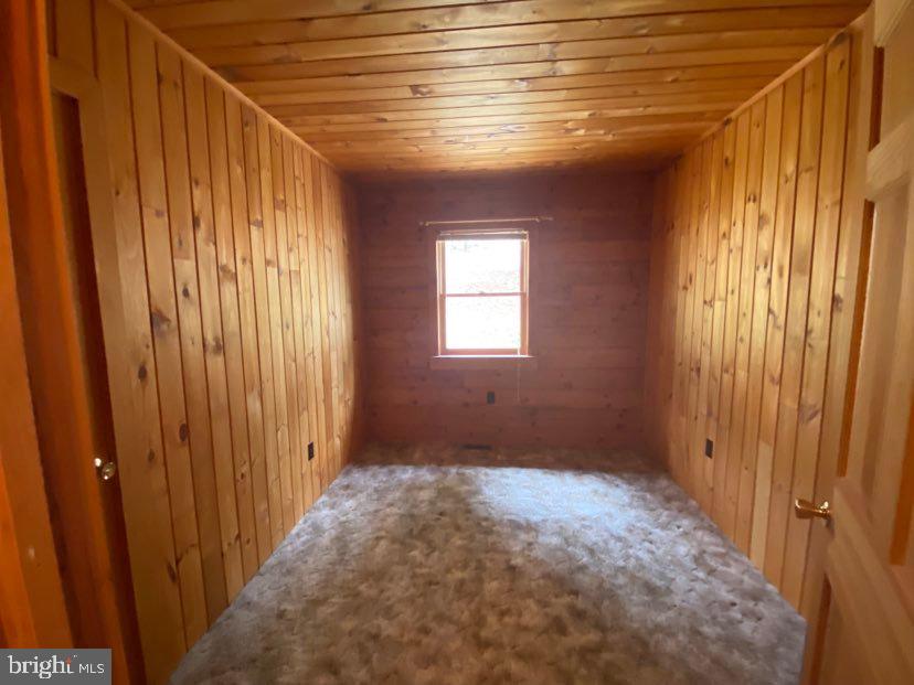 181 Mountain Road Tamaqua, PA 18252 - Photo 4 of 9 Gallery Image 4