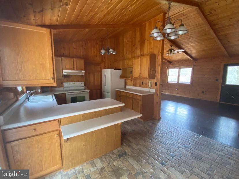 181 Mountain Road Tamaqua, PA 18252 - Photo 6 of 9 Gallery Image 6