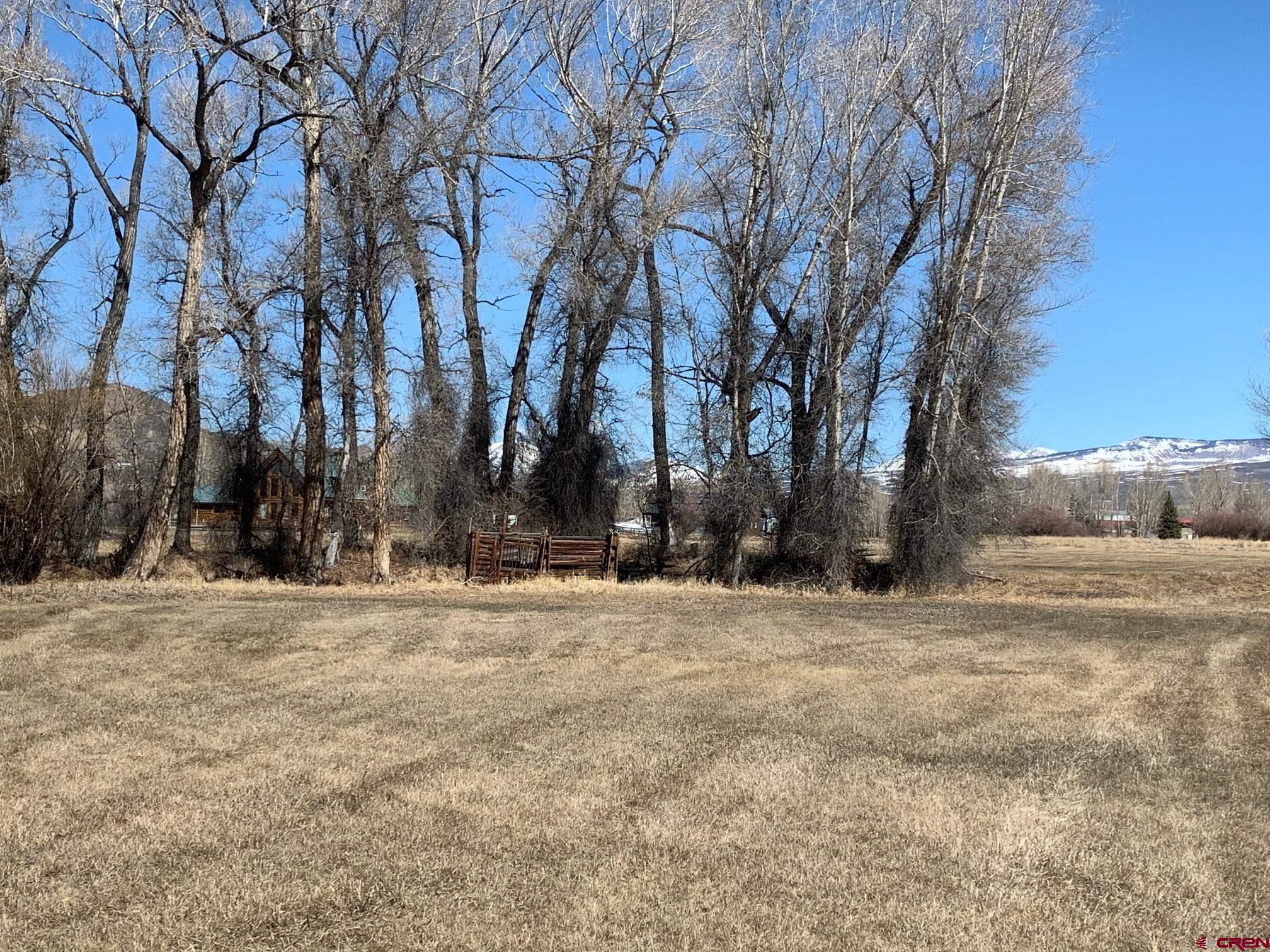 363 Apache Road Gunnison, CO 81230 - Photo 3 of 8 Gallery Image 3