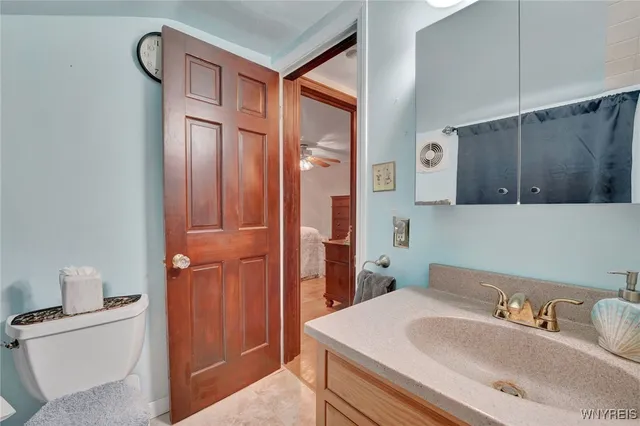 $200,000 | 115 Southern Parkway, Cheektowaga, NY 14225