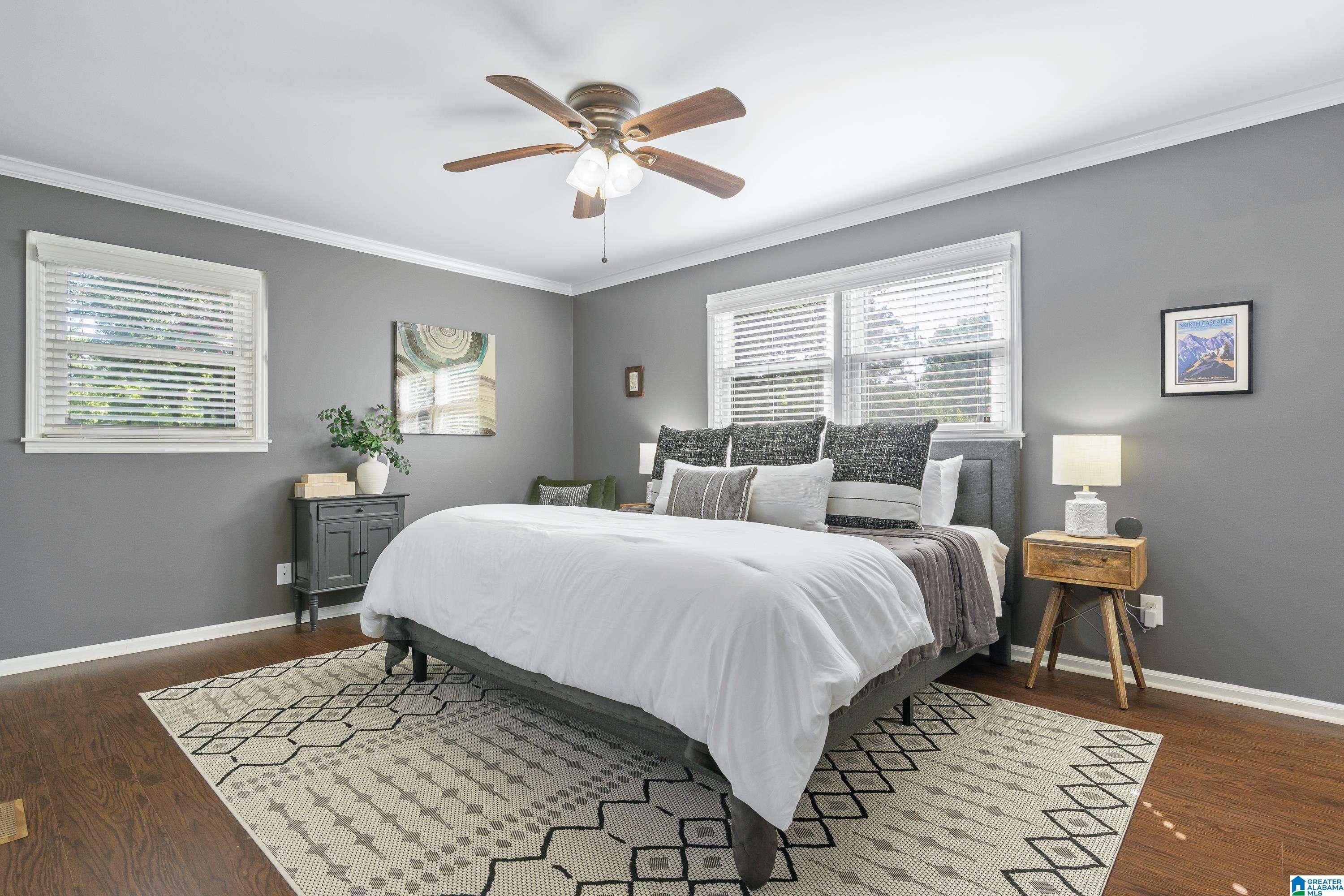 2719 Acton Road Birmingham, AL 35243 - Photo 16 of 60