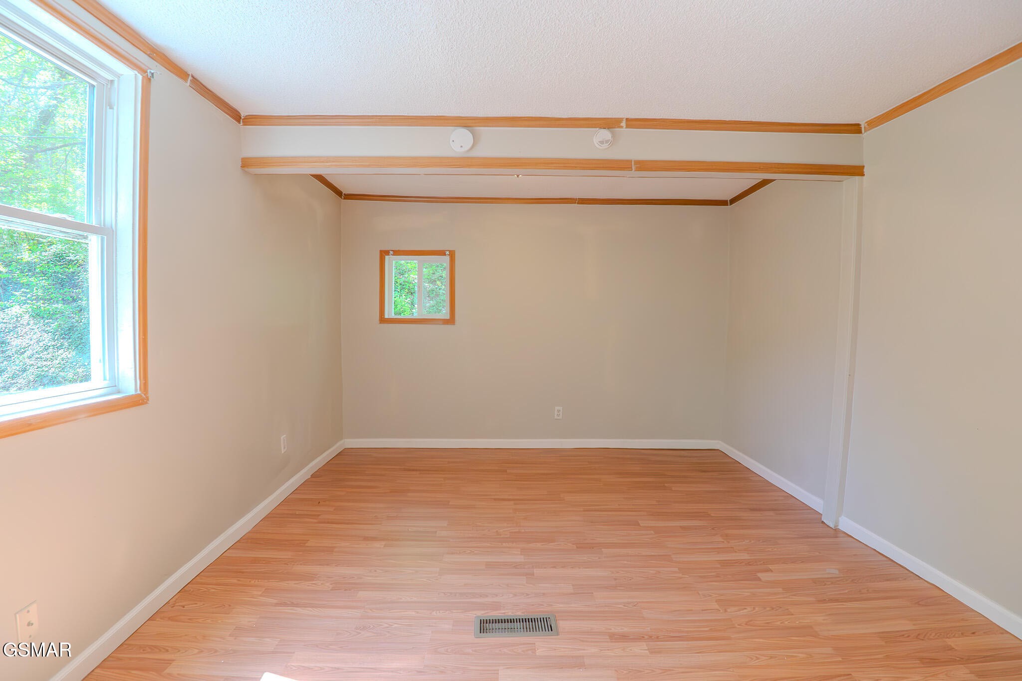 126 Turkey Road Powell, TN 37849 - Photo 7 of 26 Gallery Image 7