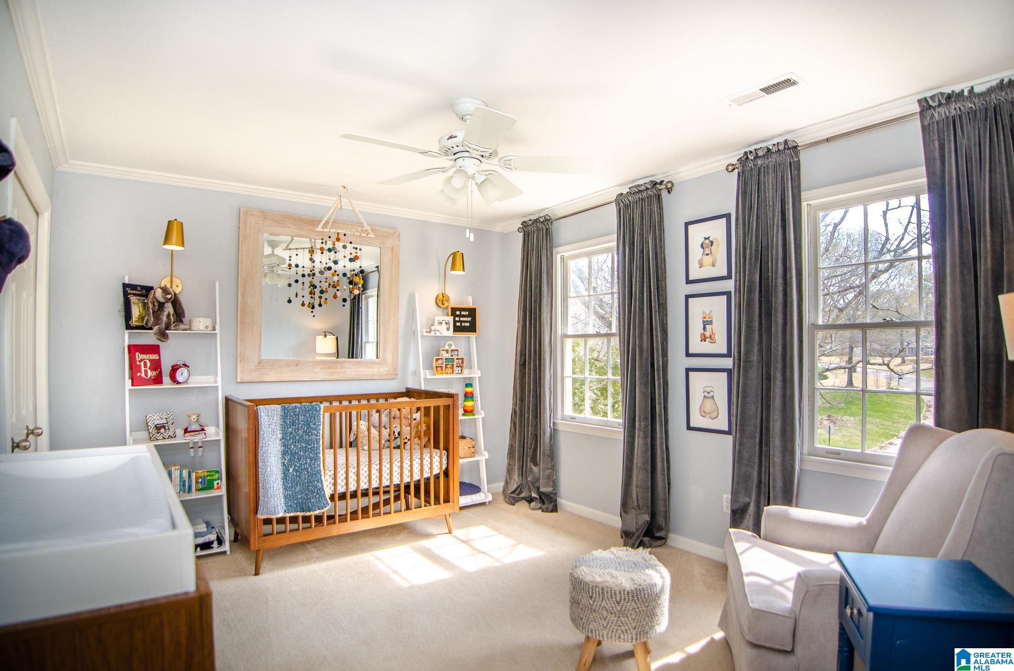 5342 Harvest Ridge Lane Birmingham, AL 35242 - Photo 27 of 38