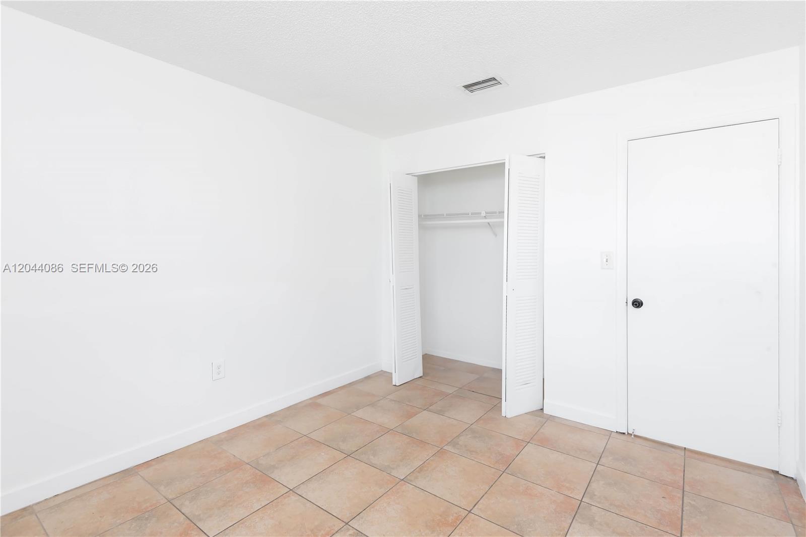 9044 Southwest 148th Court Miami, FL 33196 - Photo 26 of 29