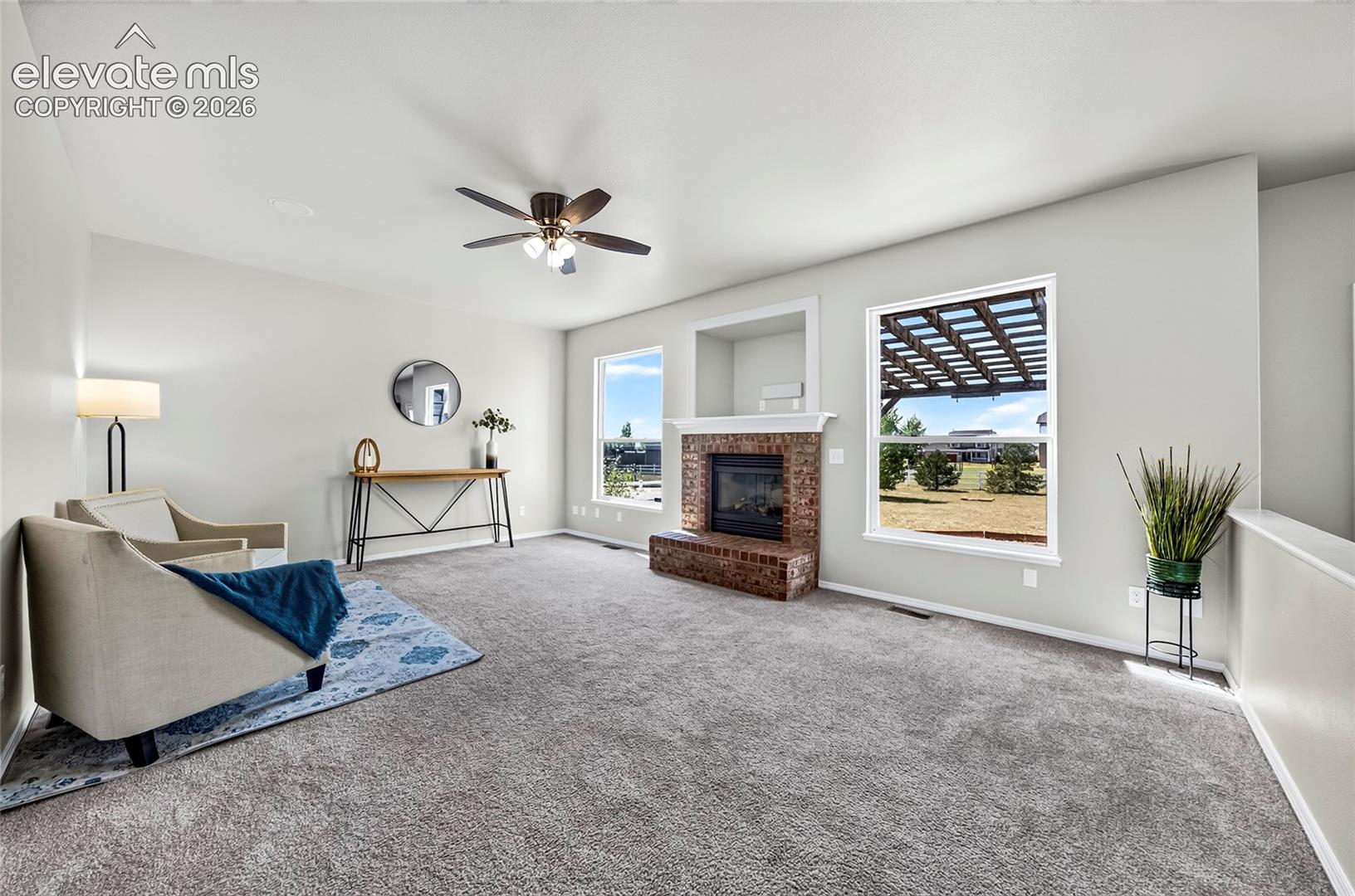 8348 Tibbs Road Peyton, CO 80831 - Photo 10 of 32 Gallery Image 10