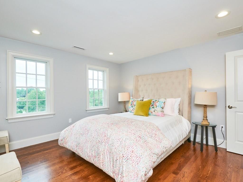 12 Ober Road Newton, MA 02459 - Photo 26 of 42 Gallery Image 26
