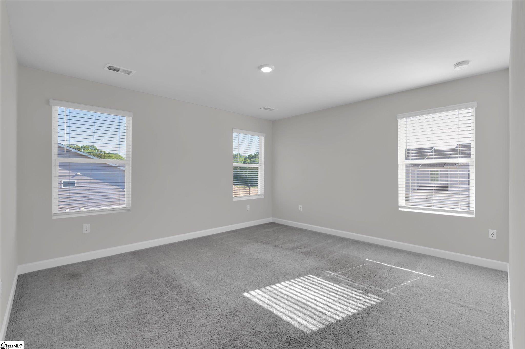 100 Tramore Lane Fountain Inn, SC 29644 - Photo 19 of 28