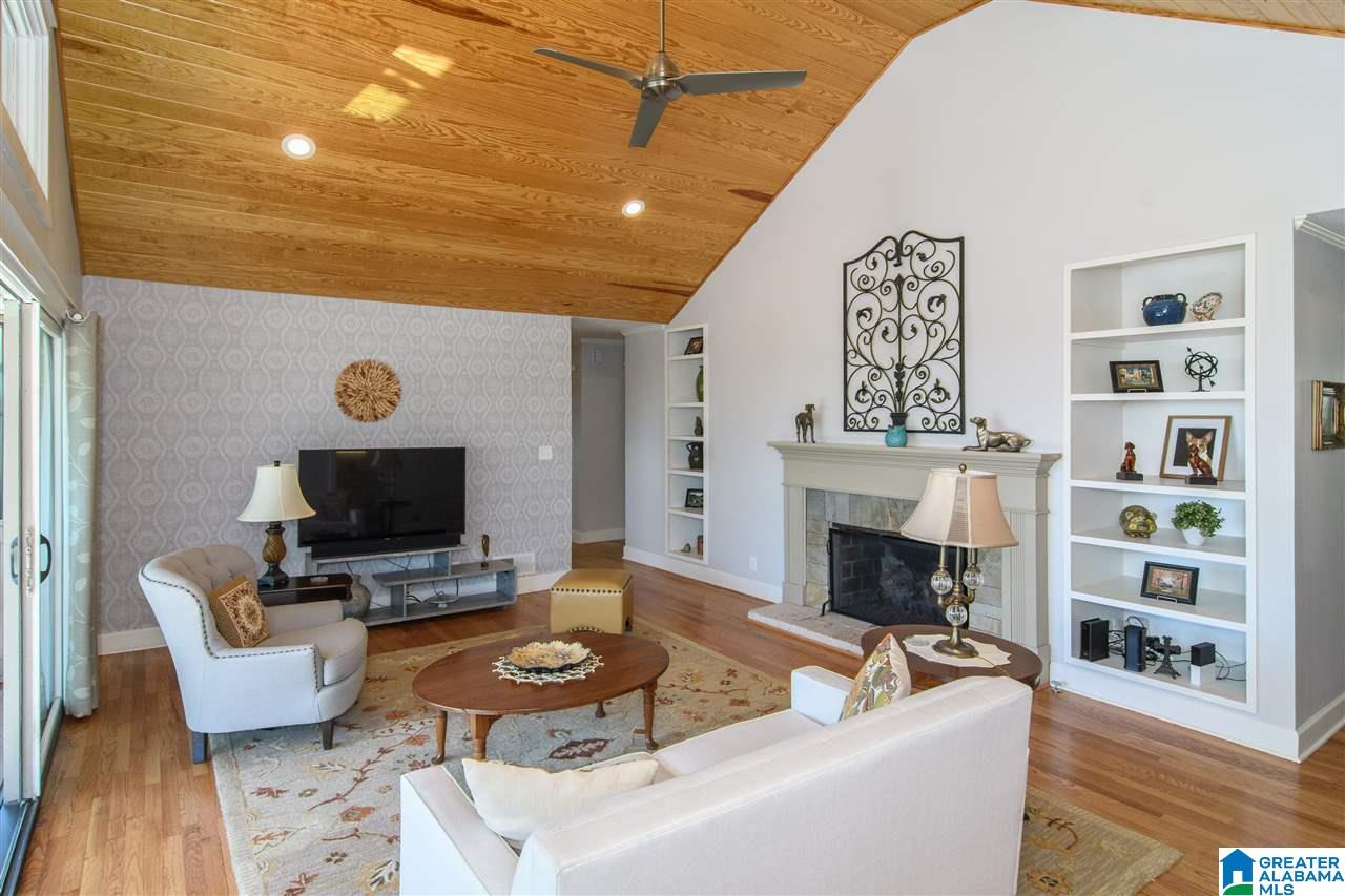1941 Shades Crest Road Birmingham, AL 35216 - Photo 16 of 50