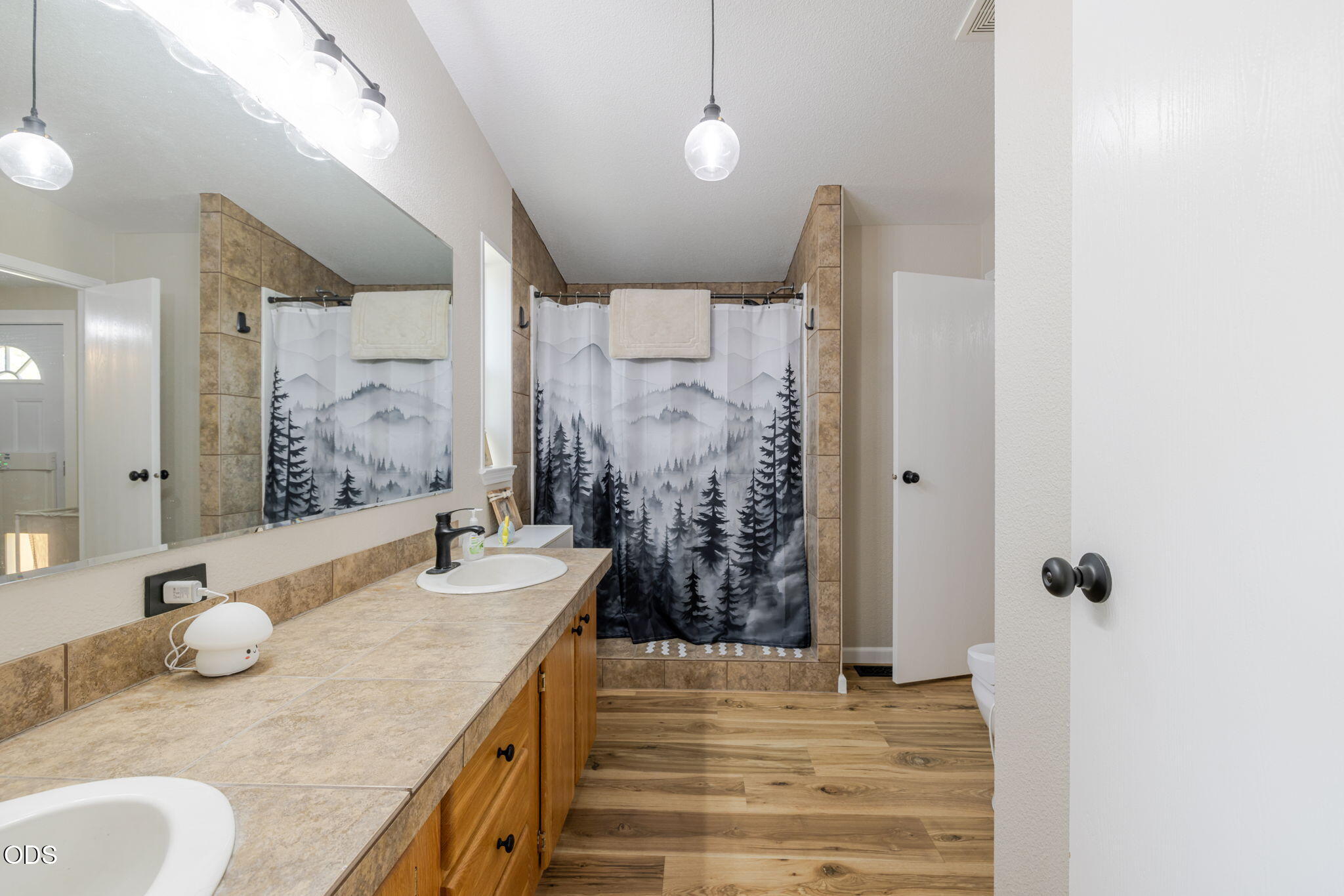151154 Beal Road La Pine, OR 97739 - Photo 17 of 47
