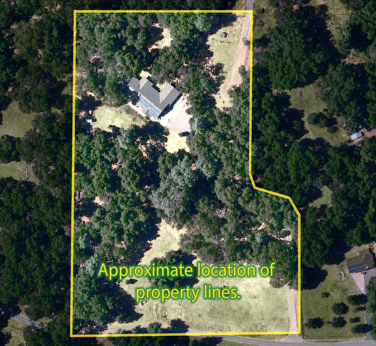 5025 Eco Ridge Road Placerville, CA 95667 - Photo 72 of 72